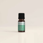 Αιθέριο Έλαιο Μελισσόχορτο eesome