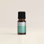 Αιθέριο Έλαιο Μέντα eesome