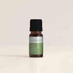 Αιθέριο Έλαιο Πεύκο eesome