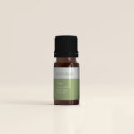 Αιθέριο Έλαιο Φασκόμηλο eesome