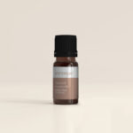 Αιθέριο Έλαιο Γλυκάνισος eesome