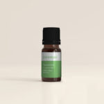 Αιθέριο Έλαιο Δυόσμος eesome