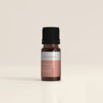 Αιθέριο Έλαιο Γκρέιπφρουτ eesome