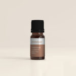 Αιθέριο Έλαιο Κέδρος eesome