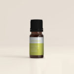 Αιθέριο Έλαιο Λεμονόχορτο eesome