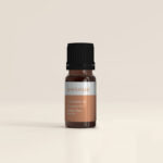 Αιθέριο Έλαιο Κανέλα eesome