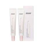 RNW DER. Essential Biome Eye Cream 30ml x 2τεμ.
