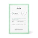 RNW DER. Esthe Dual Derm Spot Patch 70EA*20Pcs