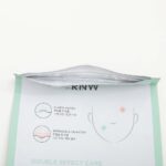 RNW DER. Esthe Dual Derm Spot Patch 70EA*20Pcs - Image 2