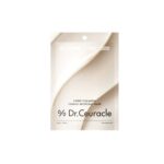 Dr. Ceuracle Expert Collagen Firming Modeling Mask 30g