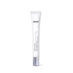 RNW DER. Blanc Eye Contour Cream 25ml