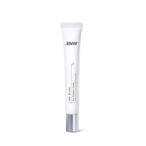 RNW DER. Blanc Eye Contour Cream 25ml