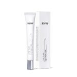 RNW DER. Blanc Eye Contour Cream 25ml - Image 2