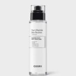 Cosrx The 6 peptide skin booster serum - Ορός με 6 πεπτίδια για συνολική βελτίωση της επιδερμίδας