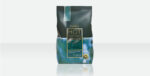 ITALWAX - FILMWAX 500g SACK - AZULENE