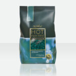ITALWAX - FILMWAX 1kg SACK - AZULENE