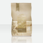 ITALWAX - FILMWAX 500g SACK WHITE - CHOCOLATE