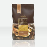 ITALWAX - FILMWAX 500g SACK - NATURAL