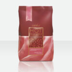 ITALWAX - FILMWAX 1kg SACK - ROSE