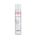 MEDI PEEL Derma Maison Firming Active Mist 100ml