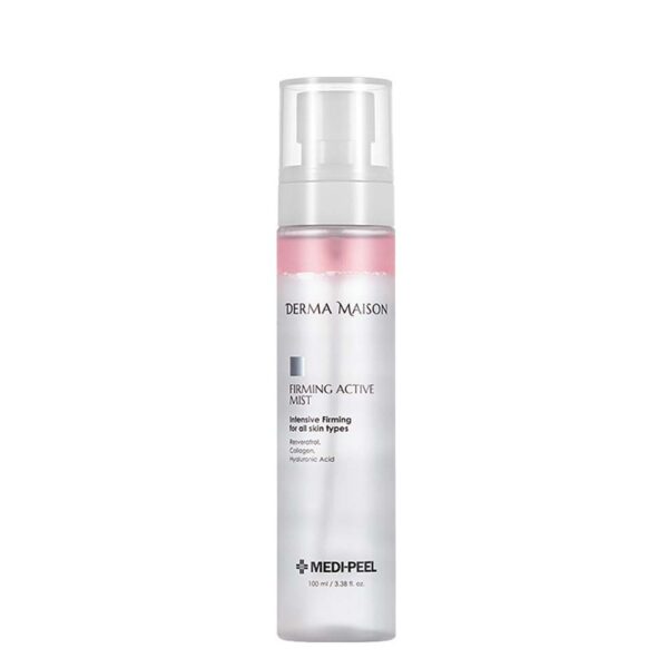 MEDI PEEL Derma Maison Firming Active Mist 100ml