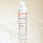 MEDI PEEL Derma Maison Firming Active Mist 100ml - Image 2