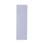 VV Better Firming Eye Cream 30 ml - Image 3