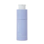 VV Better Firming Eye Cream 30 ml - Image 2
