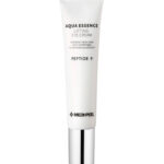 ΝΕΟ ΠΡΟΙΟΝ  Peptide 9 Aqua Essence Lifting Eye Cream