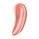 MUA Greece Liquid Blusher - Image 6