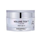 Volume Tox -9 peptide x2