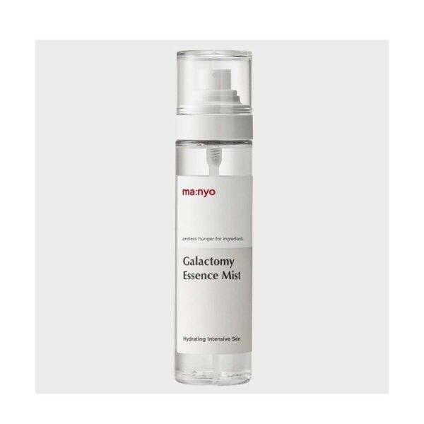 MANYO Factory Galactomy Essence Mist 120ml