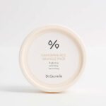 Dr. Ceuracle Ganghwa Rice Granule Pack 115g.