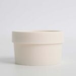 Dr. Ceuracle Ganghwa Rice Granule Pack 115g. - Image 2