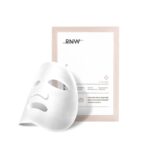 RNW DER. Ganoderma Lucidum Mask 33g*10pcs