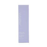 VV Better Gentle Deep Cleansing Oil 200ml - Image 2