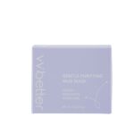 VV Better Gentle Purifying Mud Mask 60ml - Image 2
