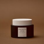 Madagascar Centella Probio-Cica Enrich Cream