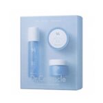 Dr. Ceuracle Hyal Reyouth Glowing Set