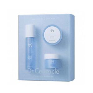 Dr. Ceuracle Hyal Reyouth Glowing Set
