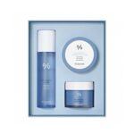 Dr. Ceuracle Hyal Reyouth Glowing Set - Image 2