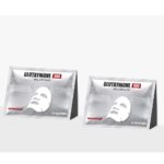 MEDI PEEL Bio Intense Glutathione White 600 Ampoule Mask 30ml*10ea - Image 2