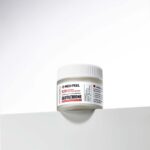 MEDI PEEL Bio Intense Glutathione White Cream 50g