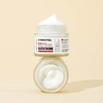 MEDI PEEL Bio Intense Glutathione White Cream 50g - Image 3