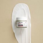 MEDI PEEL Bio Intense Glutathione White Cream 50g - Image 2