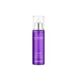 DERMAFIRM Glutathione Mist Ampoule 100ml
