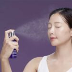 DERMAFIRM Glutathione Mist Ampoule 100ml - Image 3