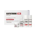 MEDI PEEL Glutathione Multi Care Kit