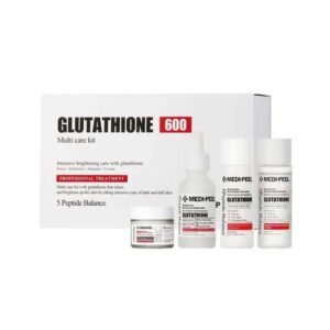 MEDI PEEL Glutathione Multi Care Kit