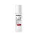 MEDI PEEL Bio Intense Glutathione Silky Toner 180ml